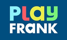 Play Frank