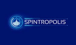 Spintropolis