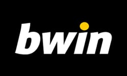 bwin