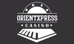 orient