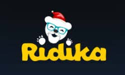 Ridika