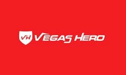 vegas-hero