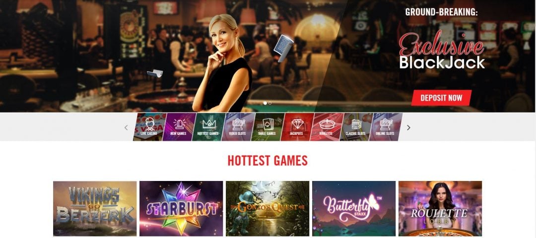 Vegas Hero Casino bonus review 2025 100% tot €1000 en 50 gratis spins