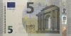 5 euro gratis gokken