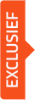 Exclusieve Bonus