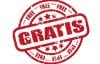 5 euro gratis gokken zonder storting
