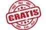 Gratis spins zonder storten