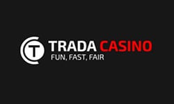 Trada