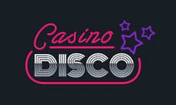 Casino-Disco-Logo 250x150