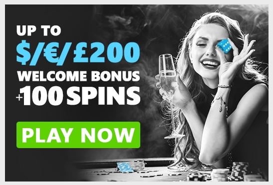 welkomstbonus playclub casino