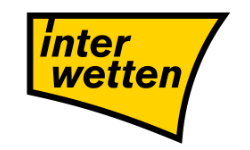 Interwetten_Logo 250x150