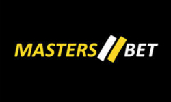 Logo Masters Bet