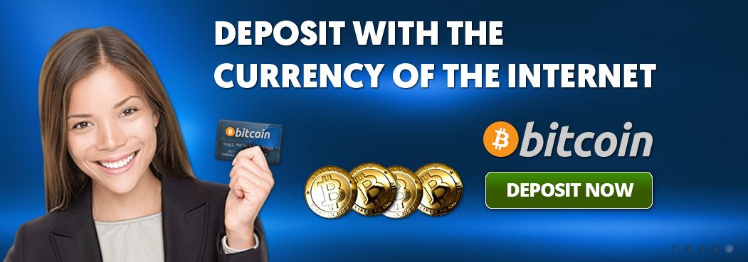 Cashpot Casino Bitcoin