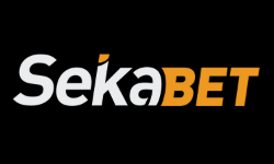 Seka