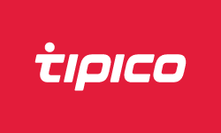 Tipico Casino Logo