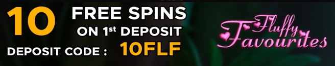 Schmitts Casino gratis spins