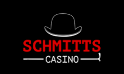 Schmitts Casino logo