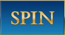 Spinbutton