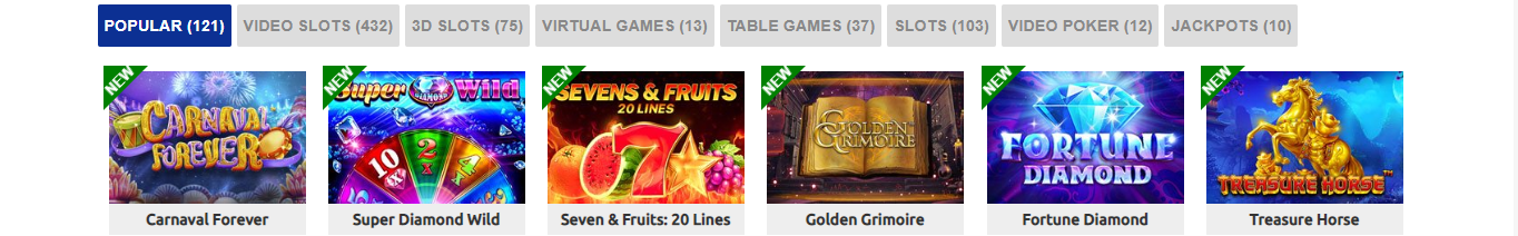 /ga/betrebels-casino/