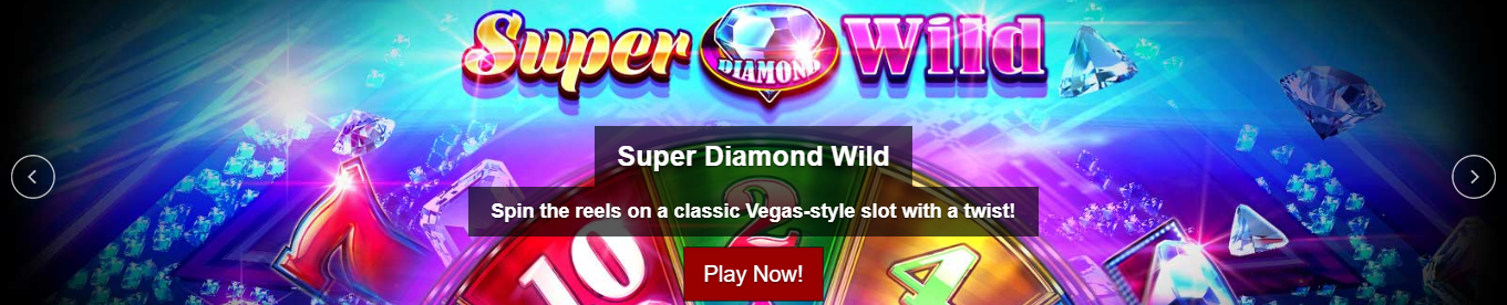 /ga/betrebels-casino/