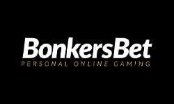 bonkersbet