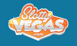 slotty