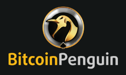 Bitcoinpenguin