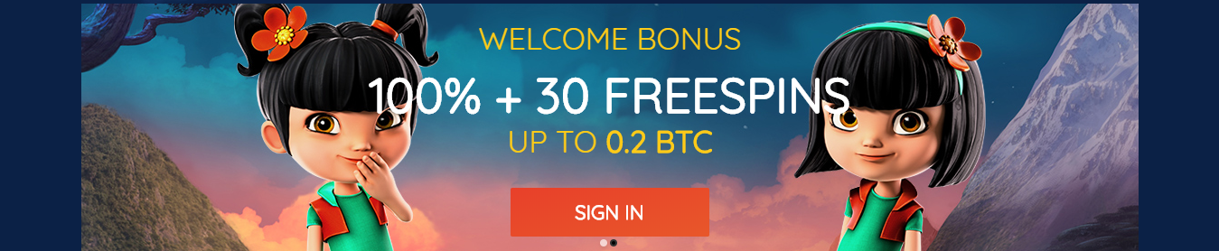 BitcoinPenguin hoge bonus