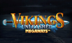 Blueprint-Gaming’s-Vikings Unleashed 250x150