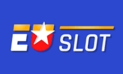 euslot