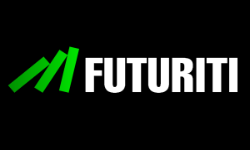 Futuriti logo 250x150