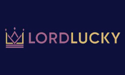 Lord-Luck-Casino-Logo 250x150