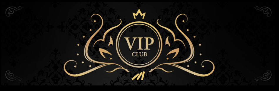 Futuriti Casino VIP