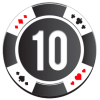 Casino Bonus Tip 10