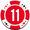 Casino Bonus Tip 11