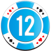 Casino Bonus Tip 12