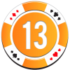 Casino Bonus Tip 13