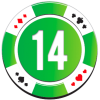 Casino Bonus Tip 14