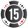 Casino Bonus Tip 15