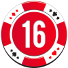  Casino Bonus Tip 16