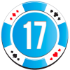 Casino Bonus Tip 17