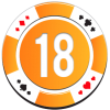 Casino Bonus Tip 18