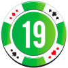 Casino Bonus Tip 19