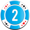 Casino Bonus Tip 2