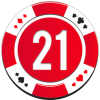 Casino Bonus Tip 21