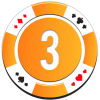 Casino Bonus Tip 3