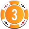 Casino Bonus Tip 3