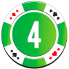 Casino Bonus Tip 4