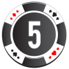 Casino Bonus Tip 5