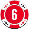 Casino Bonus Tip 6